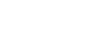 BAR GUSI · RIBES DE FRESER